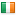 todayslimo.com server is located in Ireland